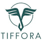 Tiffora