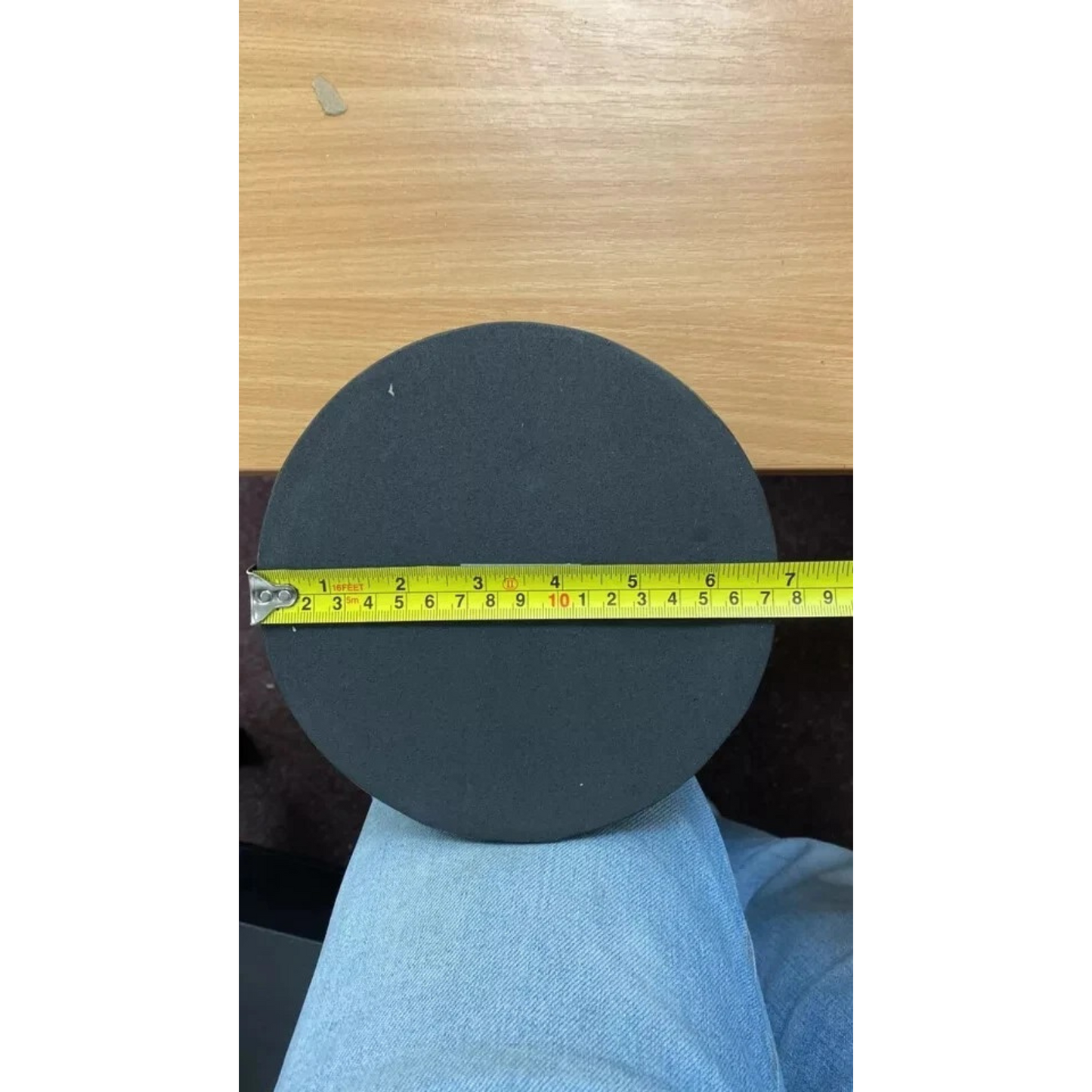 Table Lamp Base For 16" Tiffany Style Table Lamps