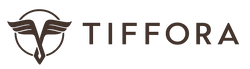 Tiffora