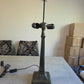 New Tiffany Style Lamp Base For 16 Inch Table Lamps
