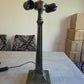New Tiffany Style Lamp Base For 16 Inch Table Lamps