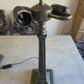 New Tiffany Style Lamp Base For 16 Inch Table Lamps