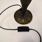 Table Lamp Base For 16" Tiffany Style Table Lamps