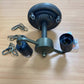 Ceiling Light Base for 16" Ceiling Lamp