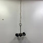 Pendent Chain For 16" Tiffany Style Pendent Light