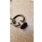 Tiffany Pendent Chain For 10 Inch Pendent Lamp