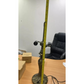 Table Lamp Base For 16" Tiffany Style Table Lamps