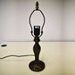 Tiffany Table Lamp Base For 10 Inch Table Lamp