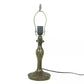 Tiffany Table Lamp Base For 10 Inch Table Lamp